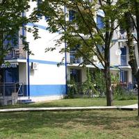 Flat in Bulgaria, Burgas Province, Elenite, 26 sq.m.