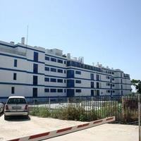 Flat in Bulgaria, Burgas Province, Elenite, 26 sq.m.