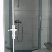 Flat in Bulgaria, Burgas Province, Elenite, 26 sq.m.