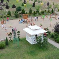 Flat in Bulgaria, Sunny Beach, 31 sq.m.