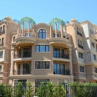 Flat in Bulgaria, Sunny Beach, 31 sq.m.
