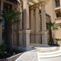 Flat in Bulgaria, Sunny Beach, 31 sq.m.