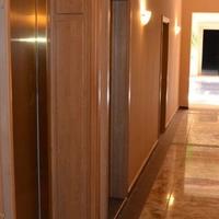 Flat in Bulgaria, Sunny Beach, 31 sq.m.