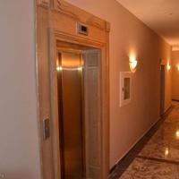 Flat in Bulgaria, Sunny Beach, 31 sq.m.