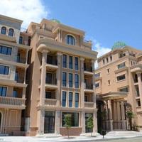 Flat in Bulgaria, Sunny Beach, 31 sq.m.