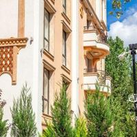 Flat in Bulgaria, Sunny Beach, 52 sq.m.