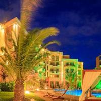 Flat in Bulgaria, Sunny Beach, 52 sq.m.