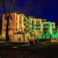 Flat in Bulgaria, Sunny Beach, 52 sq.m.