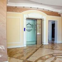 Flat in Bulgaria, Sunny Beach, 52 sq.m.