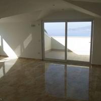 Квартира в Турции, 180 кв.м.