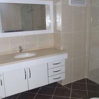 Квартира в Турции, 180 кв.м.