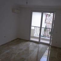 Квартира в Турции, 180 кв.м.