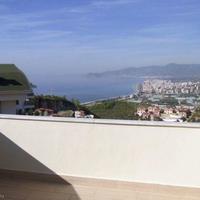 Квартира в Турции, 180 кв.м.