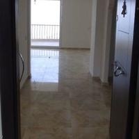 Квартира в Турции, 180 кв.м.