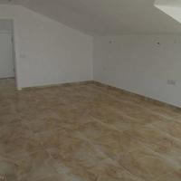 Квартира в Турции, 180 кв.м.