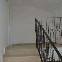 Квартира в Турции, 180 кв.м.