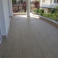 Квартира в Турции, 180 кв.м.