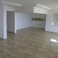 Квартира в Турции, 180 кв.м.