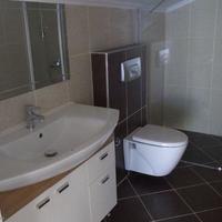 Квартира в Турции, 180 кв.м.