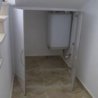 Квартира в Турции, 180 кв.м.