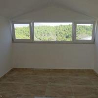 Квартира в Турции, 180 кв.м.