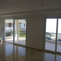 Квартира в Турции, 180 кв.м.