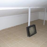 Квартира в Турции, 180 кв.м.