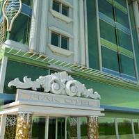 Other in Turkey, 2025 sq.m.