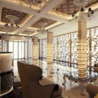 Other in Turkey, 2025 sq.m.