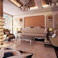 Other in Turkey, 2025 sq.m.