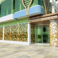 Other in Turkey, 2025 sq.m.