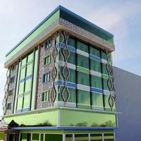 Other in Turkey, 2025 sq.m.