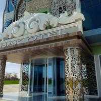 Other in Turkey, 2025 sq.m.