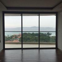 Flat in Thailand, Phatthaya, 30 sq.m.