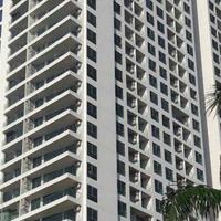 Flat in Thailand, Phatthaya, 30 sq.m.