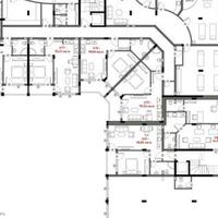 Квартира в Болгарии, Бургасская область, Елените, 30 кв.м.