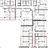 Квартира в Болгарии, Бургасская область, Елените, 30 кв.м.