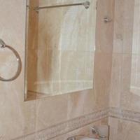 Квартира в Болгарии, Бургасская область, Елените, 30 кв.м.