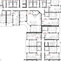 Квартира в Болгарии, Бургасская область, Елените, 30 кв.м.