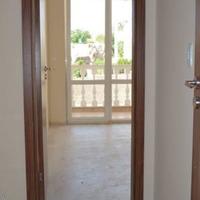 Квартира в Болгарии, Бургасская область, Елените, 30 кв.м.