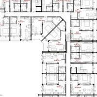 Квартира в Болгарии, Бургасская область, Елените, 30 кв.м.