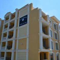 Квартира в Болгарии, Бургасская область, Елените, 30 кв.м.