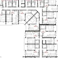 Квартира в Болгарии, Бургасская область, Елените, 30 кв.м.