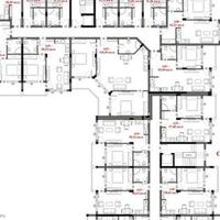 Квартира в Болгарии, Бургасская область, Елените, 30 кв.м.