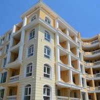 Квартира в Болгарии, Бургасская область, Елените, 30 кв.м.