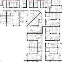 Квартира в Болгарии, Бургасская область, Елените, 30 кв.м.