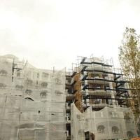 Flat in Bulgaria, Sunny Beach, 26 sq.m.