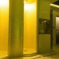 Flat in Bulgaria, Sunny Beach, 30 sq.m.