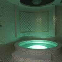 Flat in Bulgaria, Sunny Beach, 30 sq.m.