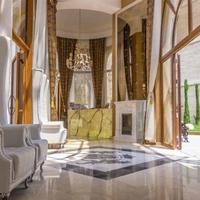 Flat in Bulgaria, Sunny Beach, 30 sq.m.